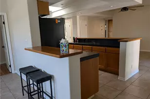 375 Kestrel Way, Nipomo, CA 93444 - Photo 25