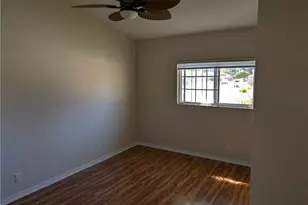 375 Kestrel Way, Nipomo, CA 93444 - Photo 27