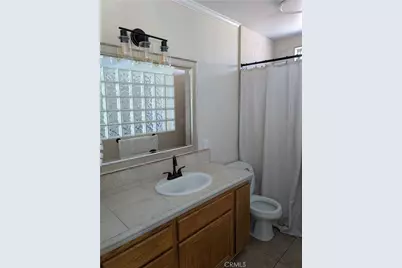 375 Kestrel Way, Nipomo, CA 93444 - Photo 13