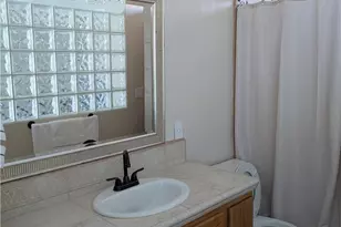 375 Kestrel Way, Nipomo, CA 93444 - Photo 13