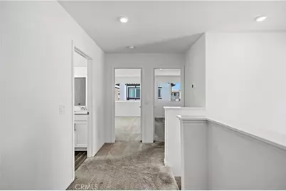 335 Carson Ct, Rialto, CA 92376 - Photo 15