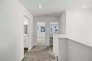 335 Carson Ct, Rialto, CA 92376 - Photo 15