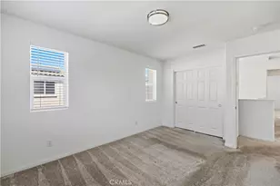 335 Carson Ct, Rialto, CA 92376 - Photo 17