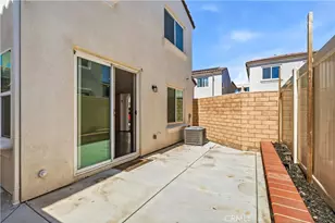 335 Carson Ct, Rialto, CA 92376 - Photo 23