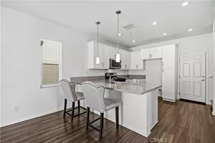 335 Carson Ct, Rialto, CA 92376 - Photo 5