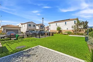 335 Carson Ct, Rialto, CA 92376 - Photo 27