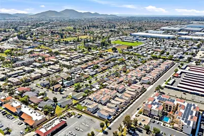 335 Carson Ct, Rialto, CA 92376 - Photo 33