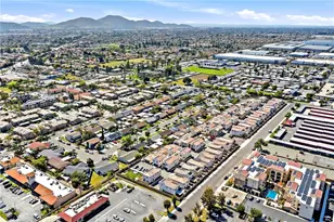 335 Carson Ct, Rialto, CA 92376 - Photo 33