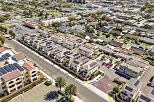 335 Carson Ct, Rialto, CA 92376 - Photo 31