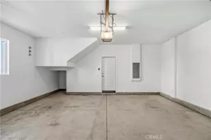 335 Carson Ct, Rialto, CA 92376 - Photo 25