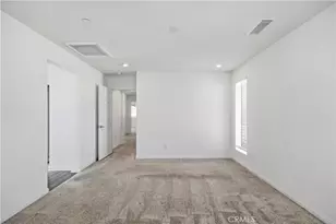 335 Carson Ct, Rialto, CA 92376 - Photo 9