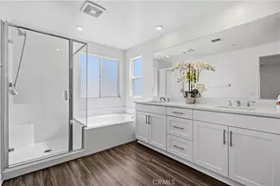 335 Carson Ct, Rialto, CA 92376 - Photo 11