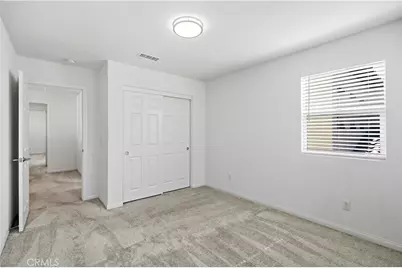 335 Carson Ct, Rialto, CA 92376 - Photo 19