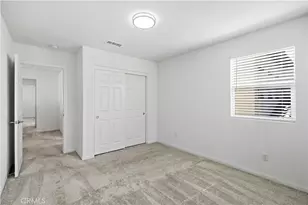 335 Carson Ct, Rialto, CA 92376 - Photo 19