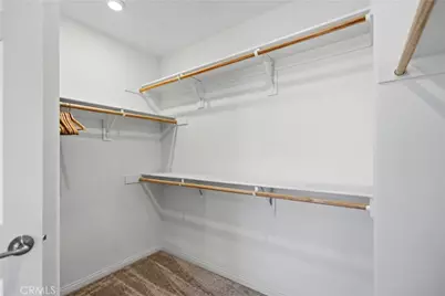 335 Carson Ct, Rialto, CA 92376 - Photo 13