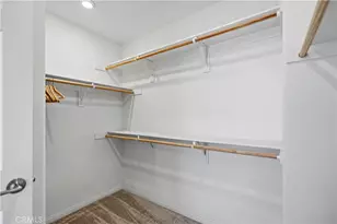 335 Carson Ct, Rialto, CA 92376 - Photo 13