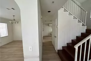 21041 Gault, Canoga Park, CA 91303 - Photo 5