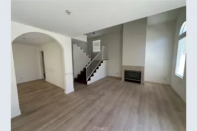 21041 Gault #C, Canoga Park, CA 91303 - Photo 3