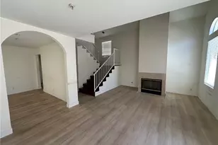 21041 Gault, Canoga Park, CA 91303 - Photo 3