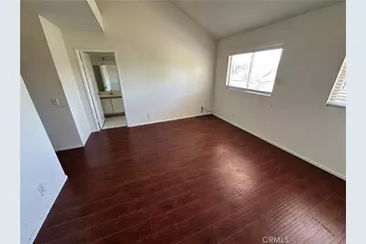 21041 Gault #C, Canoga Park, CA 91303 - Photo 15