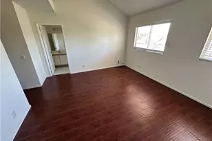 21041 Gault, Canoga Park, CA 91303 - Photo 15