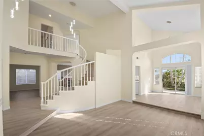 18003 Via La Cresta, Chino Hills, CA 91709 - Photo 3