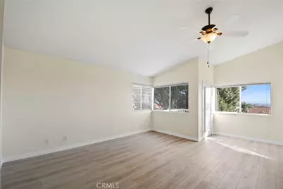 18003 Via La Cresta, Chino Hills, CA 91709 - Photo 17