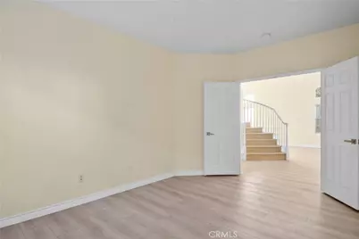 18003 Via La Cresta, Chino Hills, CA 91709 - Photo 13