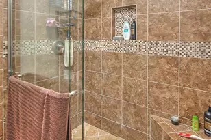 5 Navajo Trail Ln, Phillips Ranch, CA 91766 - Photo 45