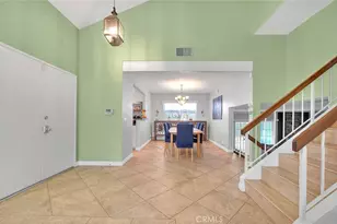 5 Navajo Trail Ln, Phillips Ranch, CA 91766 - Photo 7