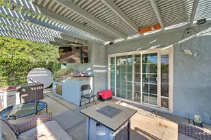 5 Navajo Trail Ln, Phillips Ranch, CA 91766 - Photo 47