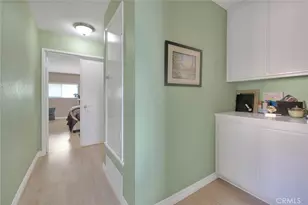 5 Navajo Trail Ln, Phillips Ranch, CA 91766 - Photo 35