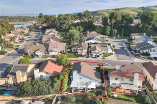 5 Navajo Trail Ln, Phillips Ranch, CA 91766 - Photo 57