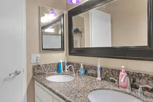 5 Navajo Trail Ln, Phillips Ranch, CA 91766 - Photo 39