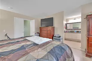 5 Navajo Trail Ln, Phillips Ranch, CA 91766 - Photo 41