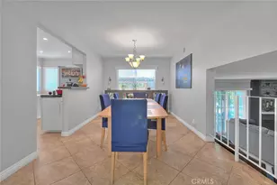 5 Navajo Trail Ln, Phillips Ranch, CA 91766 - Photo 13