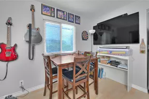 5 Navajo Trail Ln, Phillips Ranch, CA 91766 - Photo 29