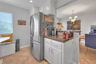 5 Navajo Trail Ln, Phillips Ranch, CA 91766 - Photo 19