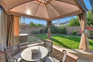 5 Navajo Trail Ln, Phillips Ranch, CA 91766 - Photo 49