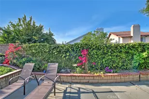 5 Navajo Trail Ln, Phillips Ranch, CA 91766 - Photo 51