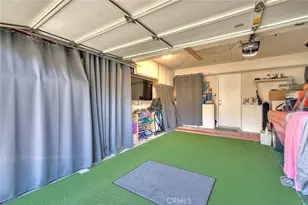 5 Navajo Trail Ln, Phillips Ranch, CA 91766 - Photo 53