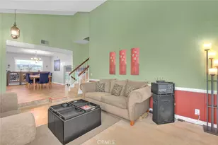 5 Navajo Trail Ln, Phillips Ranch, CA 91766 - Photo 9