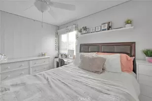 5 Navajo Trail Ln, Phillips Ranch, CA 91766 - Photo 37