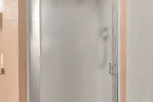 5 Navajo Trail Ln, Phillips Ranch, CA 91766 - Photo 31