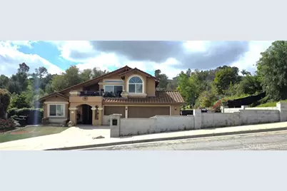 12 Franciscan Place, Phillips Ranch, CA 91766 - Photo 1