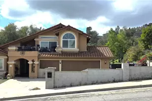 12 Franciscan Pl, Pomona, CA 91766 - Photo 1