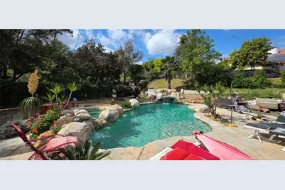 12 Franciscan Place, Pomona, CA 91766 - Photo 3