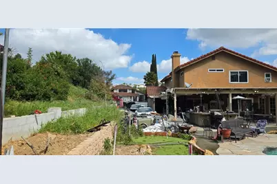 12 Franciscan Place, Pomona, CA 91766 - Photo 9