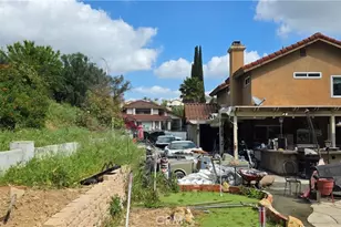 12 Franciscan Pl, Phillips Ranch, CA 91766 - Photo 9