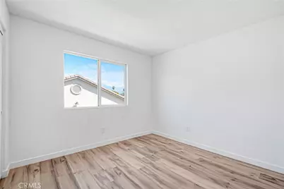 812 Early Dawn, San Jacinto, CA 92582 - Photo 13